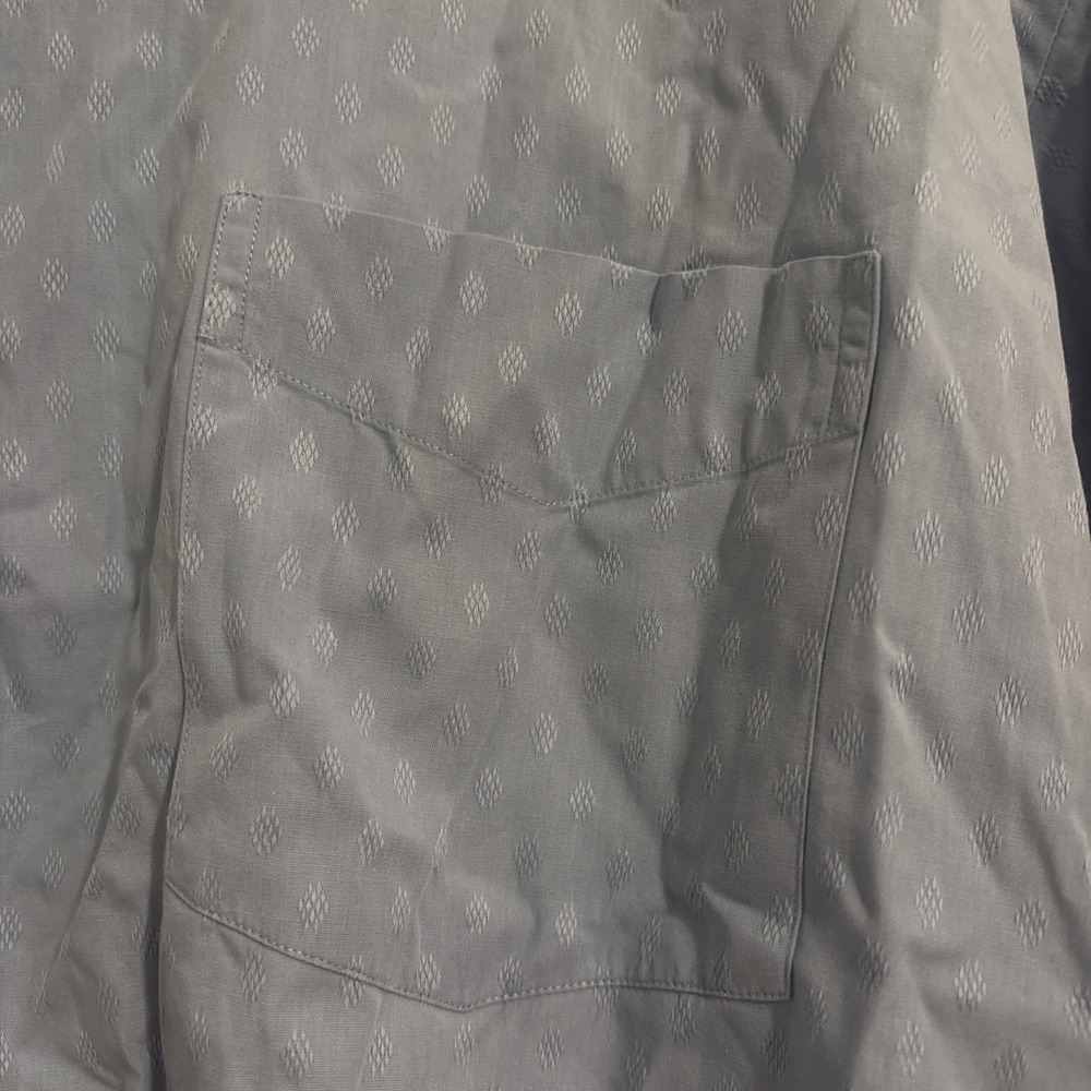 Polo Ralph Lauren Shirt Mens Size XL Classic Fit - Picture 4 of 10
